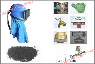 Dịch vụ bảo hành, bảo dưỡng, thay thế phụ kiện chính hãng